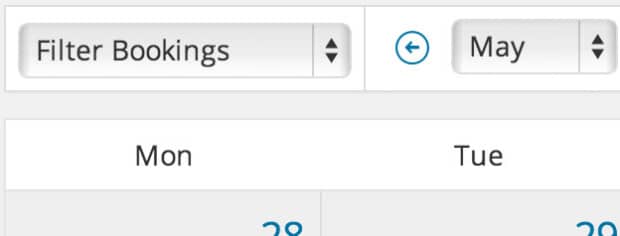 Elegant handmade jewelry designs by Hoke Designs for special occasions.