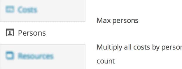 Elegant custom logo design for brands.