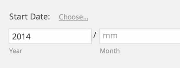 High-quality custom graphic T-shirts for stylish, personalized apparel.