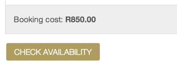 Elegant custom jewelry made by Hoke Designs for unique style.