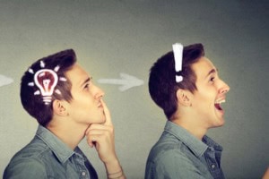 What is recreational math?