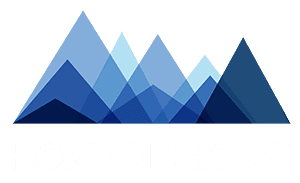 Hoke Designs Logo