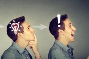 What is recreational math?