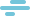 Hoke Designs Logo